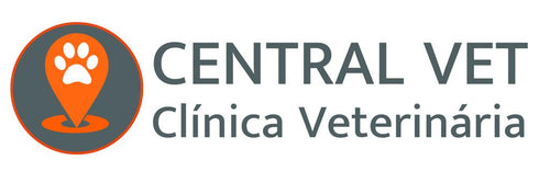 Celtral Vet